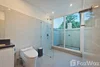 listing thumbnail image 65