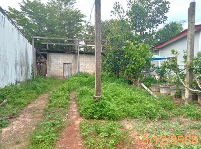 picture HOME 50 Sq.w. Muang Krabi Krabi for 500,000 - 2/15
