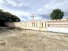 listing thumbnail image 20