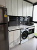 listing thumbnail image 13