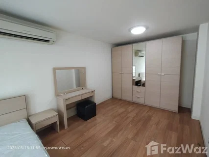 Spacious unit at Condo One Sukhumvit 67 below market price 6785419