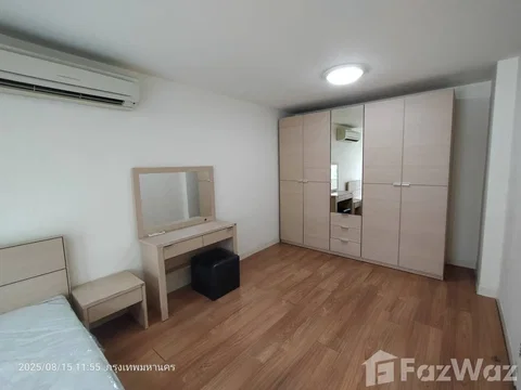 Spacious unit at Condo One Sukhumvit 67 below market price 6785419