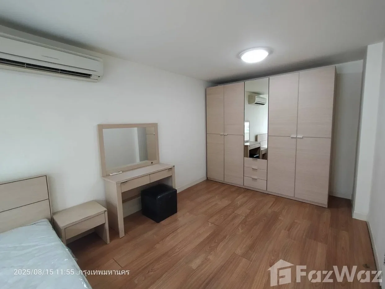 picture Spacious unit at Condo One Sukhumvit 67 below market price 6785419 - 1/9