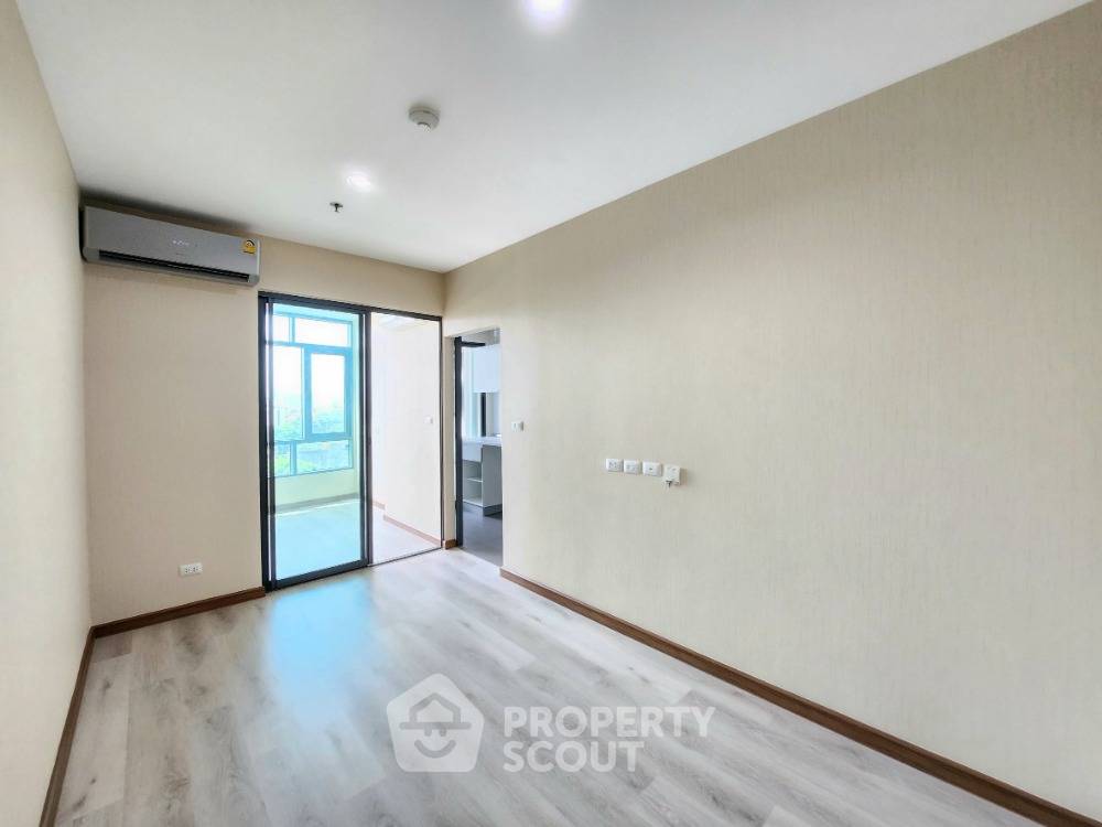 รูป คอนโด 1-ห้องนอน ที่ เมโทร สกาย ประชาชื่น ใกล้ MRT บางซ่อน (ID 1315817) - รูปที่ 9/16