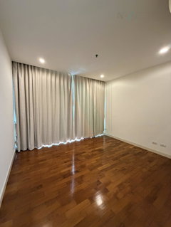 🔺 For Sell Condo BAAN SIRI 31 Building 1, Floor 7,1 bed room, Room size 57 sqm