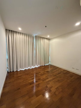 🔺 ขายคอนโด บ้านสิริ เธอร์ตี้วัน อาคาร 1 ชั้น 7 1 ห้องนอน ขนาด 57 ตรม ใกล้ สวนเบญจสิริ