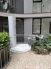 listing thumbnail image 17