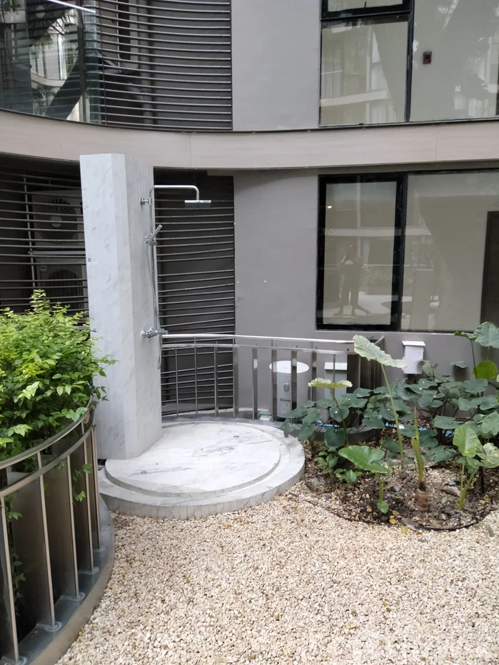 รูป ขาย คอนโด 1 ห้องนอน ในโครงการ ฟินน์ อโศก สุขุมวิท 10 2044536 - รูปที่ 18/37