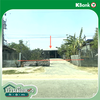 listing thumbnail image 8