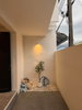 listing thumbnail image 20