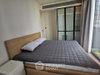 listing thumbnail image 32