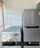 listing thumbnail image 19