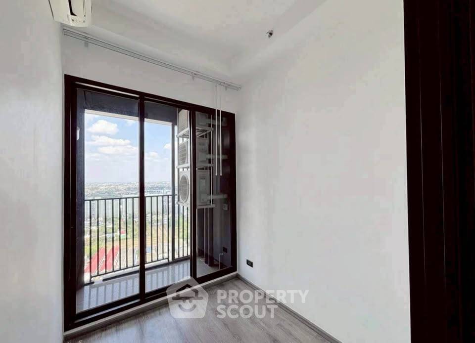 picture 1-BR Condo at Knightsbridge Prime Onnut near BTS On Nut (ID 3331150) - 4/12