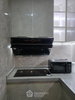 listing thumbnail image 25