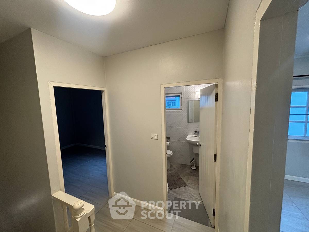 รูป บ้าน 2 ห้องนอน ในหนองแก หัวหิน ประจวบคีรีขันธ์ (ID 3329172) - รูปที่ 5/9