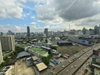 listing thumbnail image 10