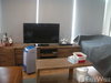 listing thumbnail image 25