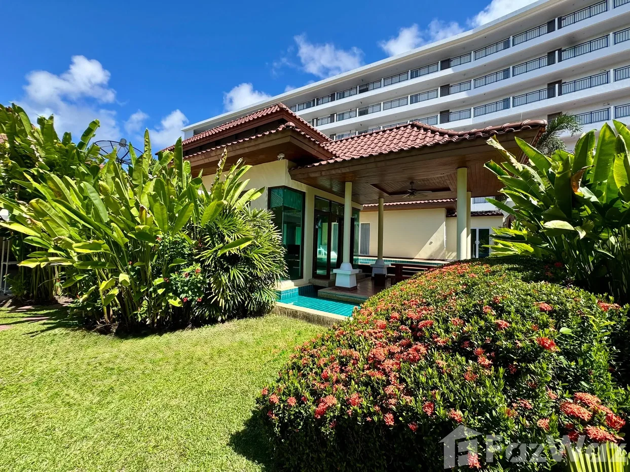 picture Amazing 4 Bedrooms Pool Villa For Sale 6799665 - 11/44