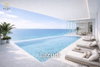 listing thumbnail image 1