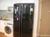 listing thumbnail image 23