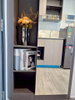 listing thumbnail image 10
