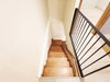 listing thumbnail image 30