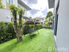 listing thumbnail image 30