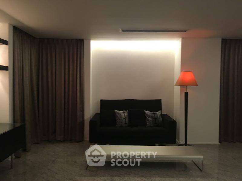 รูป คอนโด 3-ห้องนอน ที่ บ้าน สิริ สุขุมวิท 10 คอนโดมิเนียม ใกล้ BTS นานา (ID 2834580) - รูปที่ 6/6