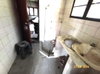 listing thumbnail image 25