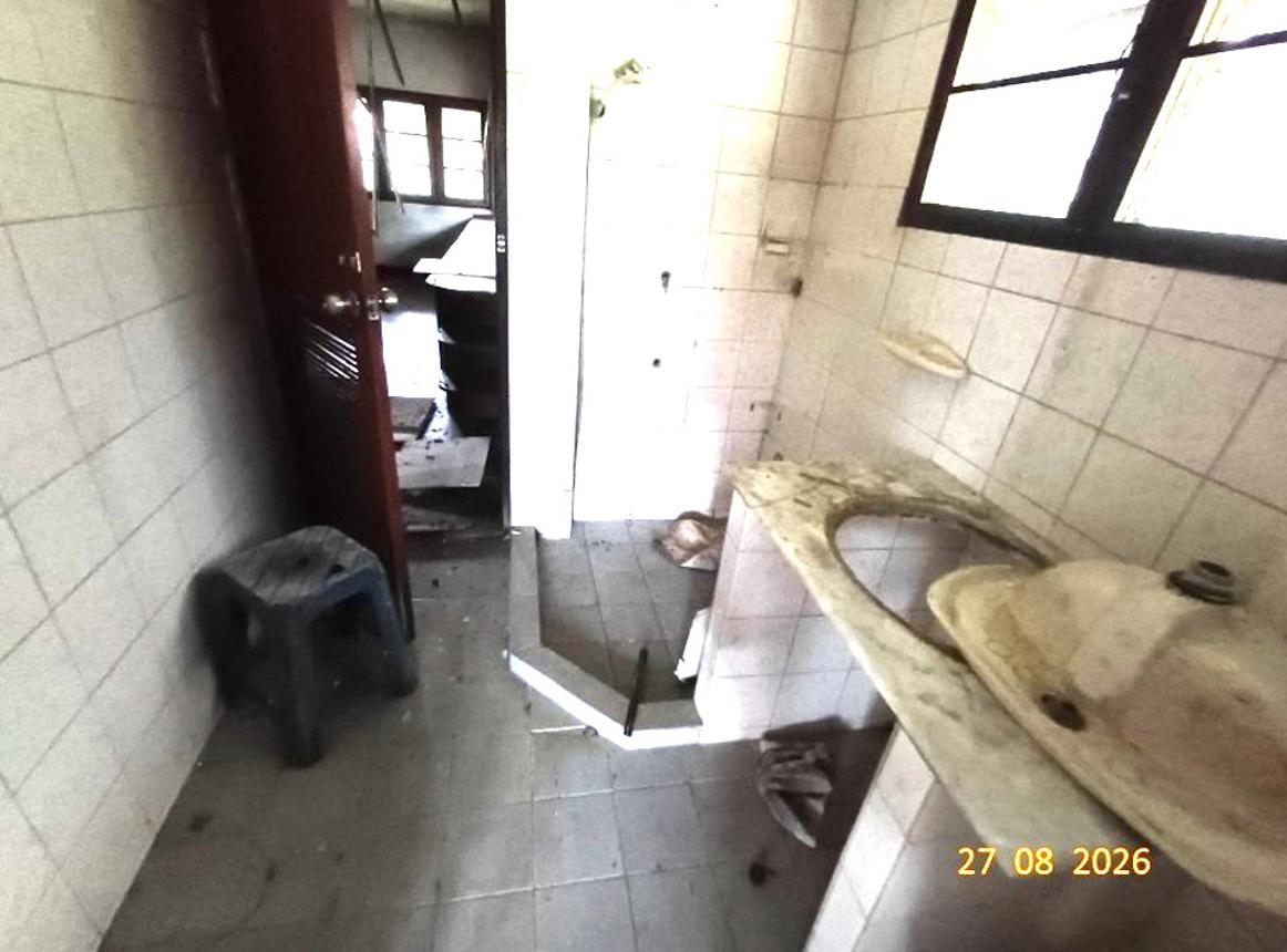picture HOME 849 Sq.w. Saraphi Chiang Mai for 4.7M - 26/33