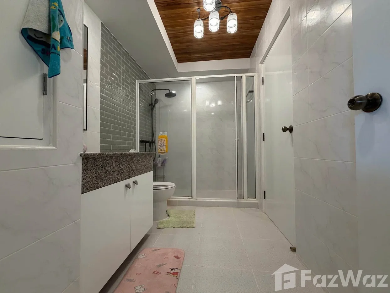 picture 2 Bedrooms 2 Bathrooms 6799916 - 5/7