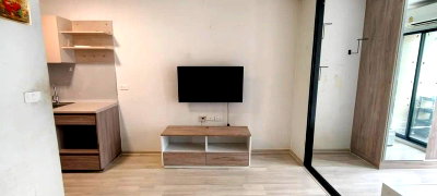Condos for sale : A010526 Plum Condo Saphanmai Station