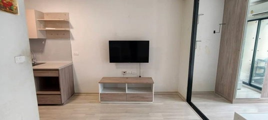A010526 Plum Condo Saphanmai Station