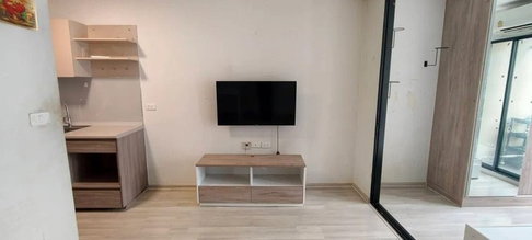 A010526 Plum Condo Saphanmai Station