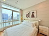 listing thumbnail image 25