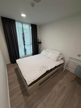 🤝🏻RB26355 ให้เช่าถูกมาก👍แอทโมซ พอร์เทรต ศรีสมาน✅แอดไลน์ @mproperty( มี @ ด้วย) แอดมินตอบไว