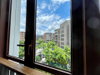 listing thumbnail image 14