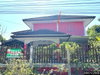 listing thumbnail image 8