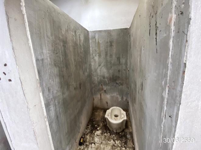 picture FACTORY 1200 Sq.w. Kae Dam Maha Sarakham for 8.8M - 12/45