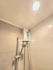 listing thumbnail image 9