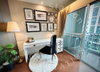 listing thumbnail image 10
