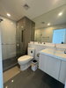 listing thumbnail image 16