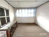 listing thumbnail image 36