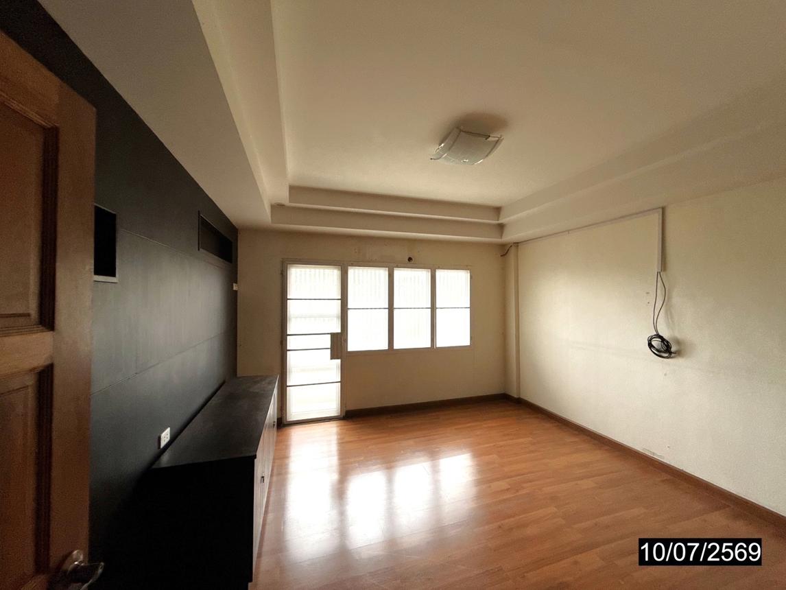 picture TOWN HOUSE 24.8 Sq.w. Muang Khon Kaen Khon Kaen for 2.7M - 26/39
