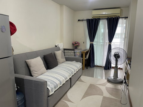FOR RENT condo , The Next Sukhumvit 52 , BTS-On Nut , Bang Chak , Phra Khanong , Bangkok , CX-22835 ✅ Live chat with us ADD LINE @connexproperty ✅