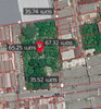 listing thumbnail image 8