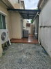 listing thumbnail image 14