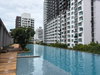 listing thumbnail image 26