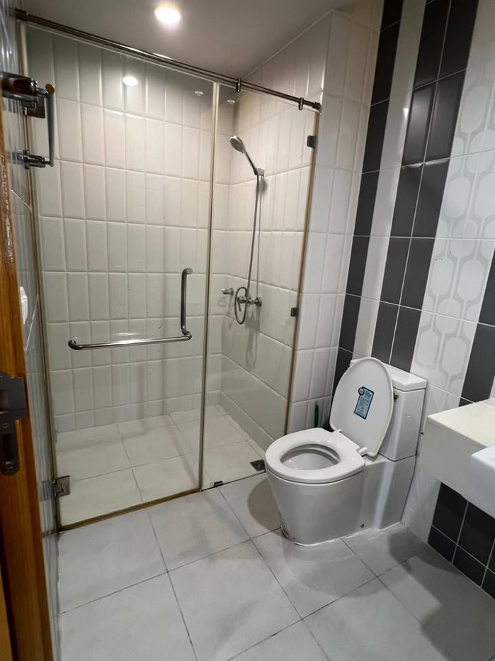 รูป Code: 26KJ5107 ให้เช่า Circle Condominium 🔥🔥 จองเดือนนี้รับส่วนลด1,000บาท 🔥🔥 @kjcondo (มี@ข้างหน้าด้วยนะคะ) - รูปที่ 12/14