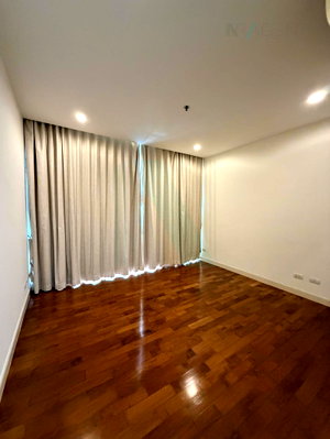 Condos for sale : 📌 For Sell Condo BAAN SIRI 31 Building 1, Floor 7,1 bed room, Room size 57 sqm